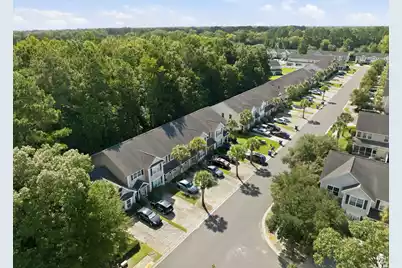 8886 Gable Street, North Charleston, SC 29406 - Photo 32