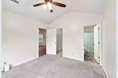 8886 Gable Street, North Charleston, SC 29406 - Photo 16