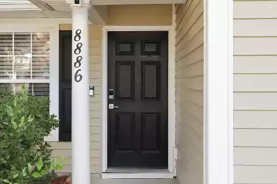 8886 Gable Street, North Charleston, SC 29406 - Photo 2