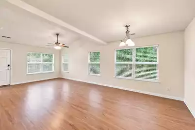 8886 Gable Street, North Charleston, SC 29406 - Photo 4