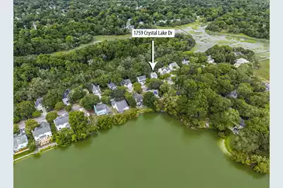 1759 Crystal Lake Drive, Charleston, SC 29412 - Photo 32