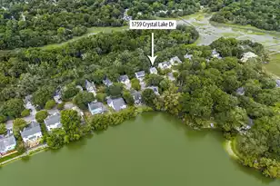 1759 Crystal Lake Dr, Charleston, SC 29412 - Photo 32