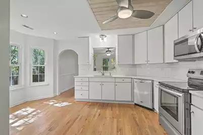1759 Crystal Lake Drive, Charleston, SC 29412 - Photo 20