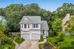 1759 Crystal Lake Dr, Charleston, SC 29412 - Photo 40