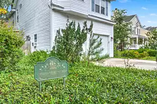1759 Crystal Lake Dr, Charleston, SC 29412 - Photo 10