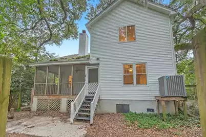 1759 Crystal Lake Drive, Charleston, SC 29412 - Photo 30