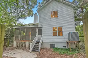 1759 Crystal Lake Dr, Charleston, SC 29412 - Photo 30