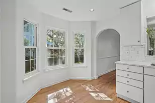 1759 Crystal Lake Dr, Charleston, SC 29412 - Photo 18