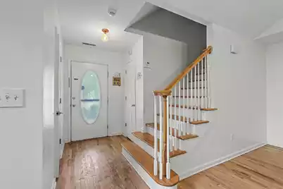 1759 Crystal Lake Drive, Charleston, SC 29412 - Photo 12
