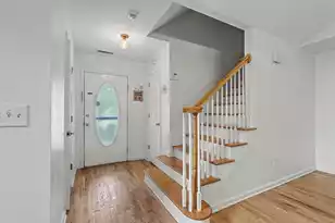 1759 Crystal Lake Dr, Charleston, SC 29412 - Photo 12