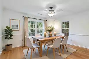 1759 Crystal Lake Dr, Charleston, SC 29412 - Photo 16
