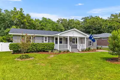 1150 Sherwood Street, North Charleston, SC 29405 - Photo 30