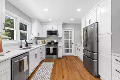 1150 Sherwood Street, North Charleston, SC 29405 - Photo 10