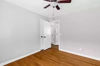 1150 Sherwood Street, North Charleston, SC 29405 - Photo 26
