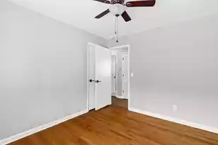 1150 Sherwood St, North Charleston, SC 29405 - Photo 26