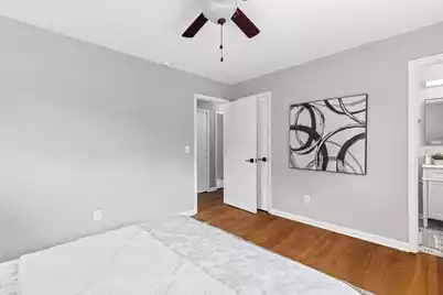 1150 Sherwood Street, North Charleston, SC 29405 - Photo 16