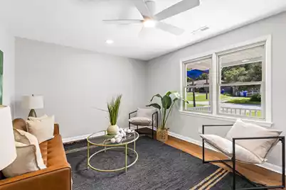 1150 Sherwood Street, North Charleston, SC 29405 - Photo 6
