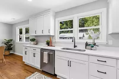1150 Sherwood Street, North Charleston, SC 29405 - Photo 12