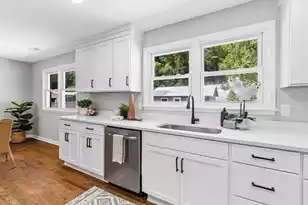 1150 Sherwood St, North Charleston, SC 29405 - Photo 12