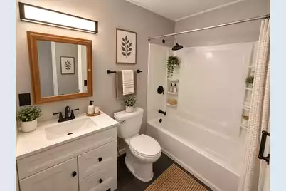 5306 Barwick Road, North Charleston, SC 29418 - Photo 4