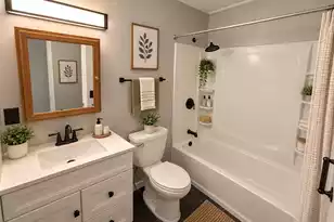 5306 Barwick Rd, North Charleston, SC 29418 - Photo 4