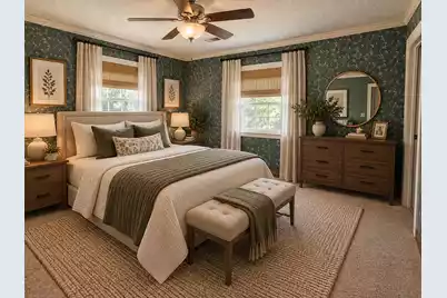 5306 Barwick Road, North Charleston, SC 29418 - Photo 6
