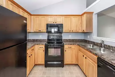 248 Trickle Drive, Summerville, SC 29483 - Photo 8