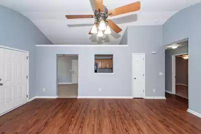 248 Trickle Drive, Summerville, SC 29483 - Photo 4