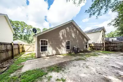 248 Trickle Drive, Summerville, SC 29483 - Photo 20