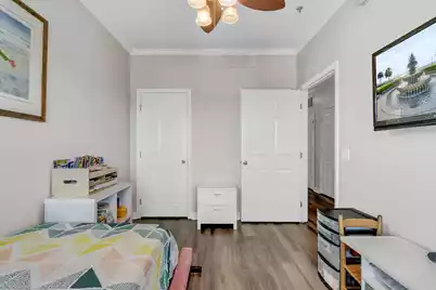 2393 Folly Road #2F, Folly Beach, SC 29439 - Photo 24