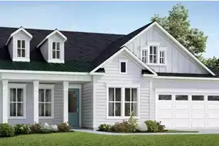 704 Gentle Wind Dr, Summerville, SC 29486 - Photo 1