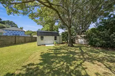1506 Crossing Lane E, Mount Pleasant, SC 29466 - Photo 26