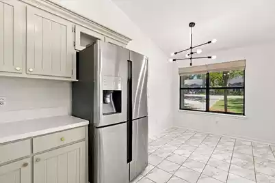 1506 Crossing Lane E, Mount Pleasant, SC 29466 - Photo 12