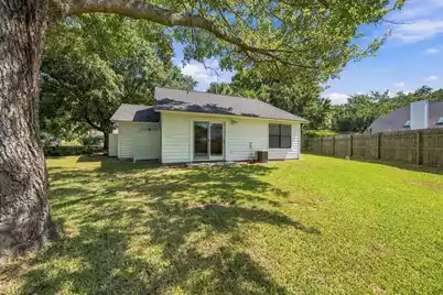 1506 Crossing Lane E, Mount Pleasant, SC 29466 - Photo 30