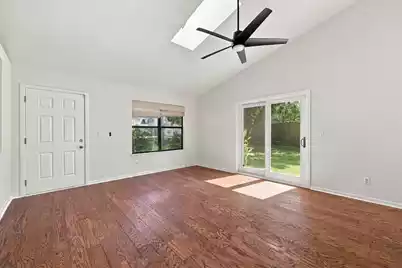 1506 Crossing Lane E, Mount Pleasant, SC 29466 - Photo 8