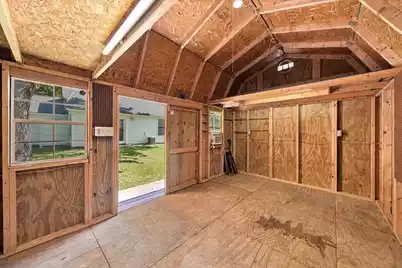 1506 Crossing Lane E, Mount Pleasant, SC 29466 - Photo 28