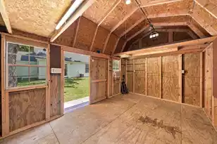 1506 Crossing Ln E, Mount Pleasant, SC 29466 - Photo 28