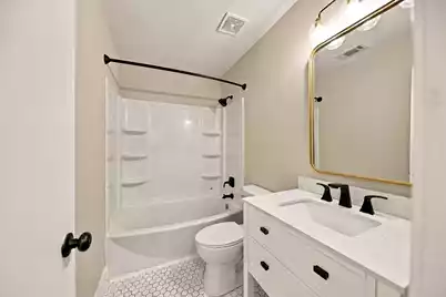 1506 Crossing Lane E, Mount Pleasant, SC 29466 - Photo 24