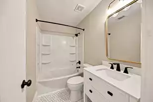 1506 Crossing Ln E, Mount Pleasant, SC 29466 - Photo 24