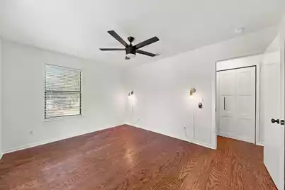 1506 Crossing Lane E, Mount Pleasant, SC 29466 - Photo 22