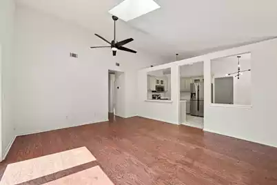 1506 Crossing Lane E, Mount Pleasant, SC 29466 - Photo 6