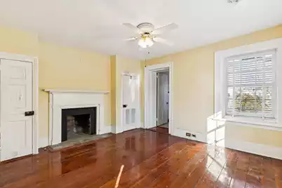 124 Church Street, Charleston, SC 29401 - Photo 16
