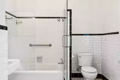 124 Church Street, Charleston, SC 29401 - Photo 10