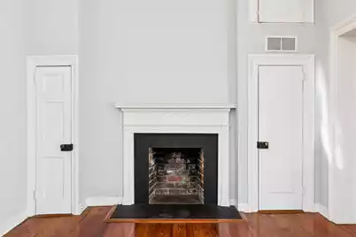 124 Church Street, Charleston, SC 29401 - Photo 8