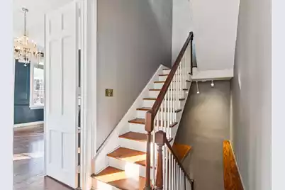124 Church Street, Charleston, SC 29401 - Photo 12
