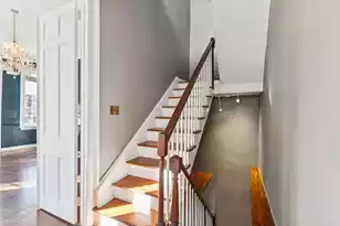 124 Church St, Charleston, SC 29401 - Photo 12