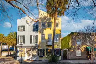 124 Church St, Charleston, SC 29401 - Photo 1