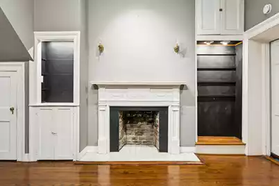 124 Church Street, Charleston, SC 29401 - Photo 22