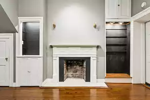 124 Church St, Charleston, SC 29401 - Photo 22