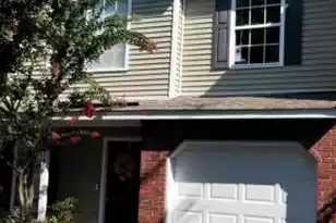 218 Kelsey Blvd, Wando, SC 29492 - Photo 2